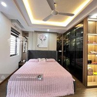 Bán Nhà Liền Kề Kdt Phú Lương, Hà Đông. 70M2, 5 Tầng, Sổ Đỏ, Giá Nhỉnh 14 Tỷ Có Tl