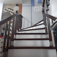 Bán Nhà Phân Lô Phố Vĩnh Phúc, Quận Ba Đình, 50M2, Giá Bán 16.5 Tỷ. O989.946.373