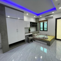 Kim Mã, Giang Văn Minh, Ba Đình 90M2, 6 Tầng, Thang Máy, Phân Lô, Ô Tô, Dòng Tiền 80 Triệu, Chỉ 16 Tỷ.