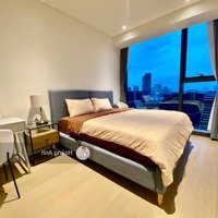 Opera Metropole 2 Phòng Ngủ40 Triệu/Tháng Full Nội Thất Mới