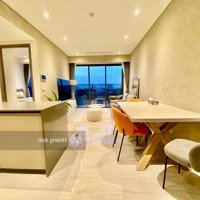 Opera Metropole 2 Phòng Ngủ40 Triệu/Tháng Full Nội Thất Mới