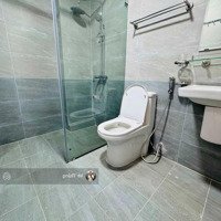 Bán Nhà Kđt Văn Quán 40M2Mặt Tiền4M, Ô Tô Đỗ Cửa, Kinh Doanh, 9.2 Tỷ.