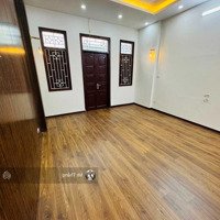 Bán Nhà Kđt Văn Quán 40M2Mặt Tiền4M, Ô Tô Đỗ Cửa, Kinh Doanh, 9.2 Tỷ.