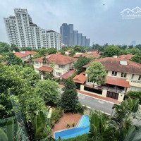 Đặng Thai Mai - Tây Hồ. Toà Apartment Thang Máy - Lô Góc.diện Tích75M2 - 6 Tầng. Giá Bán 28 Tỷ.