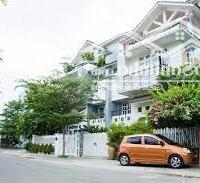 Hàng hiếm trục chính 659 KBT Phú Nhuận, dt 14,2x24,2m, giá 93tr/m2, cách Global city 800m, vị trí tuyệt đẹp