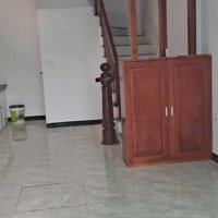 Bán Nhà Thượng Phúc 40M2, 4T, Nhà Gần Ô Tô Vài Bước Ra Mặt Phố, Giá Bán 3,05 Tỷ. Liên Hệ 0869604886