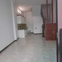 Bán Nhà Thượng Phúc 40M2, 4T, Nhà Gần Ô Tô Vài Bước Ra Mặt Phố, Giá Bán 3,05 Tỷ. Liên Hệ 0869604886