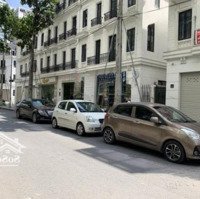 Mới Ra - Chủ Cần Bán Gấp Căn Shophouse Embassy - 120M2 - Giá Bán 45 Tỷ Có Thương Lượng - Liên Hệ: 0902238815