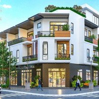 Tt 1Tỷyxx/Nền Kdc Hiệp Bình Residence - Mtđ Hiệp Bình - Shr - Mở Bán Gđ 2 Chiết Khấu Đến 200 Triệu