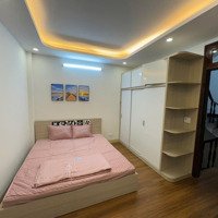 Bán Nhà Mỗ Lao, Hà Đông, Phân Lô Ô Góc, Gara Ô Tô, 90 M2 Mt(6+14)M, Giá Chỉ 20 Tỷ