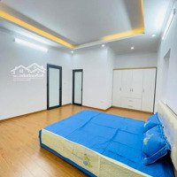 Siêu Phẩm Cự Lộc, Thanh Xuân.diện Tích37M2 X 5 Tầng, Nhỉnh 5 Tỷ.