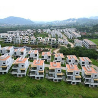 Chính Chủ Bán Cắt Lỗ Bt Legacy Hill. Giá Bán Cắt Lỗ 6 Tỷ. Diện Tích: 350M2, View Hồ, Sẵn Nhà Hoàn Thiện