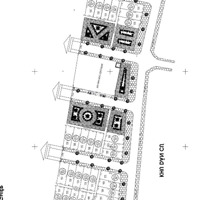 Cần Bán 73.8M2 Đất Đấu Giá Đồng Súc - Thị Trấn Phùng. Sát Đường 25M2 Đang Làm, Bám Đường Ql32