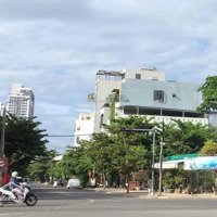 Bán Nhanh Đất 120M2/ 700 Triệu Shr Tại Thái Thông, Vĩnh Thái, Nha Trang, Khánh Hoà Gần Go! Nha Trang