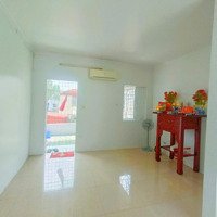 Bán Nhà Đường Trần Khát Chân, Quận Hai Bà Trưng, Gần Đường, 36M2, 5 Tầng. Giá Bán 5,95 Tỷ