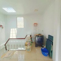 Bán Nhà Đường Trần Khát Chân, Quận Hai Bà Trưng, Gần Đường, 36M2, 5 Tầng. Giá Bán 5,95 Tỷ