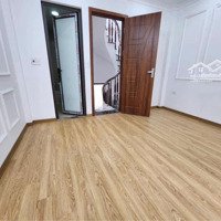 Bán Nhà Đất Quận Hà Đông, Phường Yên Nghĩa, 30M2 X 4 Tầng Ngõ Thông, Giá Bán 2 Tỷ 6