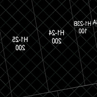 Chính Chủ Cần Bán Mặt Đường 420 Cực Hiếm Sát Khu Tiện Ích Cnc Hòa Lạc