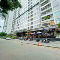 Cần Bán Shophouse Sunrise Riverside - Mặt Tiền Đường - Tiện Kinh Doanh - 40M2 - Giá: 4.3 Tỷ