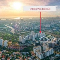 Cần Bán Shophouse Sunrise Riverside - Mặt Tiền Đường - Tiện Kinh Doanh - 40M2 - Giá: 4.3 Tỷ