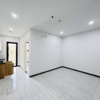 Ch Gần Opal Boulevard Cho Thuê 2Pn 2 Vệ Sinh6, 5 Triệu/Th Đường Pvd Có 3 Máy Lạnh, Bếp, Rèm Liên Hệ: 0969790064