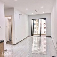 Ch Gần Opal Boulevard Cho Thuê 2Pn 2 Vệ Sinh6, 5 Triệu/Th Đường Pvd Có 3 Máy Lạnh, Bếp, Rèm Liên Hệ: 0969790064