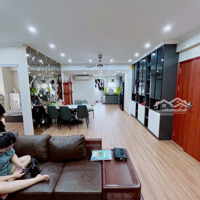 Bán Nhanh Căn Phú Thịnh Green Park Trục 05 Diện Tích 67M2 2 Ngủ 2 Vsinh Sdcc Giá Bán 3Tyxx 0835910000