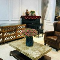 Cho Thuê Villa Phú Mỹ Hưng Nhà Đẹp Cao Cấp 5 Phòng Ngủ Giá Bán 60 Triệu, Liên Hệ: 0919752678