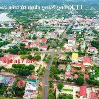 Bán 1.000 M2 Đất Full Hồng, Kế Bên Thị Trấn Sổ Hồng Riêng, Giá Chỉ 209 Tr/1000 M2. Tel: 0981786028