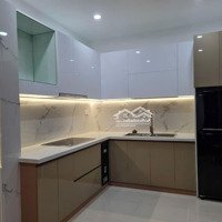 Cho Thuê Căn Hộ Nera Garden 62M2 Full Nội Thất