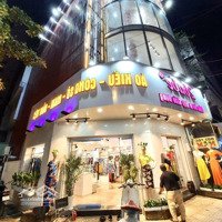 Bán Gấp Nhà Mặt Tiền Nguyễn Thị Thập, Quận 7 - Ngang 6 X 25M - Chủ Nợ Bank Giảm Hơn 10 Tỷ