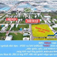 Chính Chủ Bán Gấp 80M2 Giá Bán 1Tỷ280 Ngay Trong Tuần