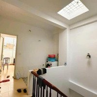 Bán Nhà Cầu Diễn_Ngõ Nông, Sát Ô Tô Đậu, Dân Xây, 4 Tầng, 38M2, Nhỉnh 5 Tỷ_0969686297