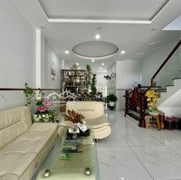 Cho Thuê Nhà Giá Rẻ Tại Oasis City Gần Đại Học Việt Đức Mỹ Phước 4 Giá Rẻ