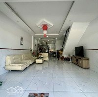 Cho Thuê Nhà Giá Rẻ Tại Oasis City Gần Đại Học Việt Đức Mỹ Phước 4 Giá Rẻ