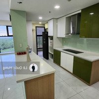 Cho Thuê Căn Hộ 2Pn- 2 Vệ Sinhfull Nội Thất View Sông Tại Sunshine Diamond River Quận 7