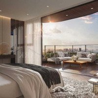 Đa Dạng Căn 2 Pn Tại Seaview Eco Central Park Vinh Từ 1,7X Tỷ /Căn Chung Cư Cao Cấp . Liên Hệ: 0942995498