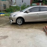 Oto Vào! Chỉ 45 Triệux62M2, Vuông, Gần Kđt Mỹ Hưng, Bán Đất Thanh Oai, Đt:0977690119.