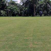 Bán đất trong Sân Golf Long Thành, Đồng Nai. DT: 1650m2 (thổ cư). Giá: 18,2 Triệu/m2