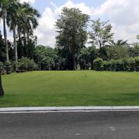 Bán đất trong Sân Golf Long Thành, Đồng Nai. DT: 1650m2 (thổ cư). Giá: 18,2 Triệu/m2