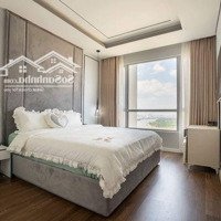 Cho Thuê Căn Hộ Estella Hieghts 2 Phòng Ngủ Dầy Đủ Nội Thất, Giá Tốt 25 Triệu