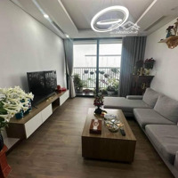 Chính Chủ Bán Căn Hộ Góc 3 Phòng Ngủ 2 Vệ Sinh 122M, View Hồ Tây, Toà N01T4 Ngoại Giao Đoàn, 9 Tỷ, 0393755362