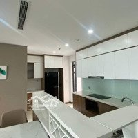 Chính Chủ Bán Căn Hộ Góc 3 Phòng Ngủ 2 Vệ Sinh 122M, View Hồ Tây, Toà N01T4 Ngoại Giao Đoàn, 9 Tỷ, 0393755362