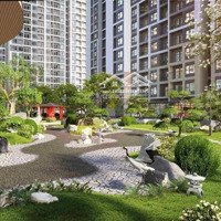 Bán Căn, 2 Phòng Ngủ 2 Phòng Ngủ+ 1 Toà Pm2 Chung Cư Cao Cấp Vinhomes Thanh Hoá - Phân Khu Princess Manor