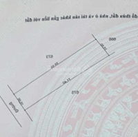 Bán đất nhà vườn - 15mx72m - Hồ Đá Bàng - Đá Bạc - Châu Đức - Bà Rịa Vũng Tàu