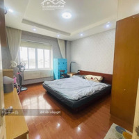 0947105567 Cần Bán Căn 3 Ngủ 112M2 Toà Fodacon Bắc Hà (Toà Siêu Thị Co. Opmar) Mỗ Lao, Hà Đông