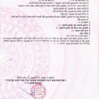 Cập Nhật Giá Tốt Nhất Kdc Phú Mỹ Chợ Lớn, Đường Phạm Hữu Lầu Quận 7. Diện Tích