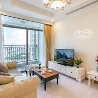 Bán Căn Cantavil An Phú ( 3 Phòng Ngủ 80M2 Giá Bán 4,4 Tỷ) - Sổ Hồng, Lầu Cao Thoáng Mát