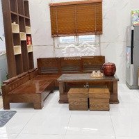 Siêu Hiếm Căn Duplex 80M (Sử Dụng ) Cầu Giấy - Gần Nhiều Trường Đại Học Giá 2.X Tỷ Liên Hệ: 0986266507