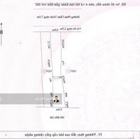 Cần Tiền Bán Gấp Nhà Mặt Tiền Phan Châu Trinh, Gần Highland, 150M2, Giá Sốc, Cho Thuê 100 Triệu/Tháng